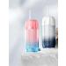 Waterpik Irrigator for teeth and gums - Buy Online on GoSupps.com