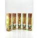 AlexaB Anesthetic ointment with a cooling effect of 3 pieces - Buy Online on GoSupps.com