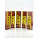 BESTQUALITY1 Anesthetic ointment for the joints and muscles of the whole body - Buy Online on GoSupps.com