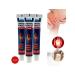 MaxWish 09 Ointment for joints and from numbness of the fingers and muscle pain 3pcs