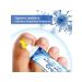 MaxWish 09 Cream ointment from the fungus on the legs of onychomycosis 1pc - Buy Online on GoSupps.com