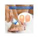 MaxWish 09 Cream ointment from the fungus on the legs of onychomycosis 5 pcs - Buy Online on GoSupps.com