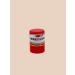 Natka Ointment from skin diseases - Buy Online on GoSupps.com