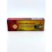 COME Dermatitis cream 5 pcs - Buy Online on GoSupps.com