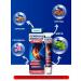 Barynch ointment for joints ligaments and from pain in knees and muscles - Buy Online on GoSupps.com