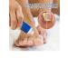 KazBrand Drops from nail fungus onychomycosis treatment - Buy Online on GoSupps.com