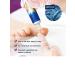 KazBrand Drops from nail fungus onychomycosis treatment - Buy Online on GoSupps.com