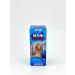 KazBrand Drops from nail fungus onychomycosis treatment - Buy Online on GoSupps.com