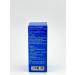 KazBrand Drops from nail fungus onychomycosis treatment - Buy Online on GoSupps.com