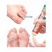 AlexaB Therapeutic ointment from the fungus of the nails and skin of the legs - Buy Online on GoSupps.com