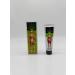 alma2 The ointment for joints and backs is a heating anesthetic - Buy Online on GoSupps.com