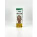 Vlar Cream from age spots on the face whitening - Buy Online on GoSupps.com