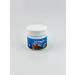 Kirunya Nail fungus cream - Buy Online on GoSupps.com
