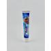 MK77 Anti-nail fungus cream. - Buy Online on GoSupps.com