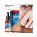MaxWish 09 Paronichia oil-elastic nail 1pcs