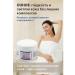 Kirunya Intensive Ouhoe whitening cream for the bikini zone - Buy Online on GoSupps.com