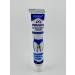 OLLIA Cream for an intimate zone against dryness itching and irritation - Buy Online on GoSupps.com
