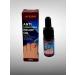 LATIBEAUTYFUL Oil from onychomycosis - Buy Online on GoSupps.com