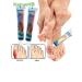 Dona7 Cream for valgus deformation - Buy Online on GoSupps.com