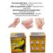 Dona7 Ointment for relieving joint inflammation - Buy Online on GoSupps.com