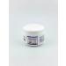 TRADE Clarifying cream for intimate zones 60 g - Buy Online on GoSupps.com