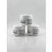TRADE Clarifying cream for intimate zones 60 g - Buy Online on GoSupps.com
