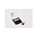ArtVisage Compact blush with a Powder Blush 303 Cacao brush - Buy Online on GoSupps.com