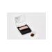 ArtVisage Compact blush with a Powder Blush 302 Ice Rose brush - Buy Online on GoSupps.com