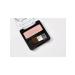 ArtVisage Compact blush with a Powder Blush 302 Ice Rose brush - Buy Online on GoSupps.com