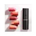ArtVisage Moisturizing lipstick "Black Dress" 05 Roman holidays - Buy Online on GoSupps.com