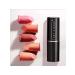 ArtVisage Moisturizing lipstick "Black Dress" 06 peach nude - Buy Online on GoSupps.com