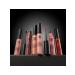ArtVisage Lipstick for lips Persistent Matte Power 21 Deep red - Buy Online on GoSupps.com