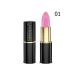 ArtVisage Moisturizing lipstick "Black Dress" 01 pink metallic