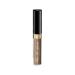 ArtVisage Eyebrow and eyelashes gel light brown