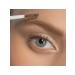 ArtVisage Eyebrow and eyelashes gel light brown - Buy Online on GoSupps.com