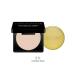 ArtVisage Fatty skin powder Perfect Skin 211 Warm Beige