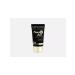 ArtVisage Cover Face 201 Elephant Cream 25ml