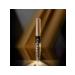 ArtVisage Eyebrow gel Ultra fixation Ultimate Fix 7ml - Buy Online on GoSupps.com