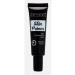ArtVisage Skin Primer 25 ml.