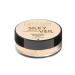 ArtVisage Silky veil 303 shining powder shining 10g