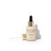 ArtVisage Cream Tonal Liquid Love.Feel.Nude No. 404 Ton Beige - Buy Online on GoSupps.com