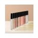 ArtVisage Lip gloss Avenue 510 Lilac Nude - Buy Online on GoSupps.com