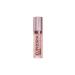 ArtVisage Lip oil EUPHORIA 102 Candy 5.5 ml