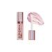 ArtVisage Lip oil EUPHORIA 102 Candy 5.5 ml - Buy Online on GoSupps.com
