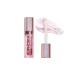 ArtVisage Lip oil EUPHORIA 101 Passion 5.5 ml - Buy Online on GoSupps.com