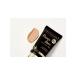 ArtVisage Cover Face 203 Tonal Cream 25ml - Buy Online on GoSupps.com