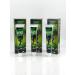 NUNA1 Anesthetic joints for joints from joint pain - Buy Online on GoSupps.com