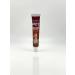 kan3 Moisturizing cream ointment against cracks and coarse skin of the stop - Buy Online on GoSupps.com