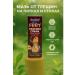 Kirunya Intensive Crack ointment on the heels and feet healing - Buy Online on GoSupps.com