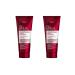 Vitex Hair mask Pro minxil 200 ml 2 pcs
